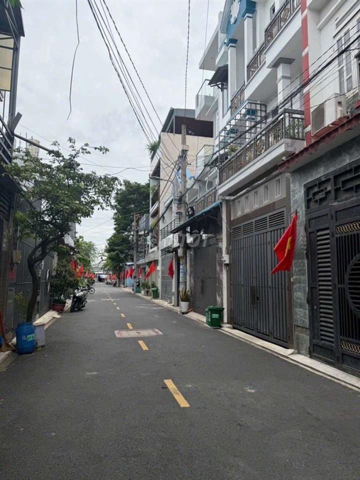 chính chủ cho thuê 21 phòng 