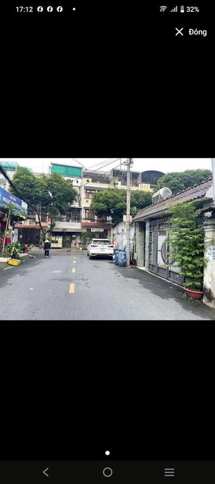 cho thuê 10p +2 ki ốt giá 17tr 