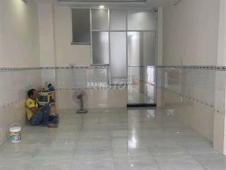 Nhà mới 4pn 5wc giá 12tr