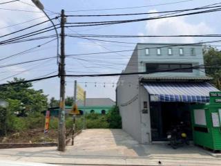 chính chủ bán Đất Mặt Tiền 