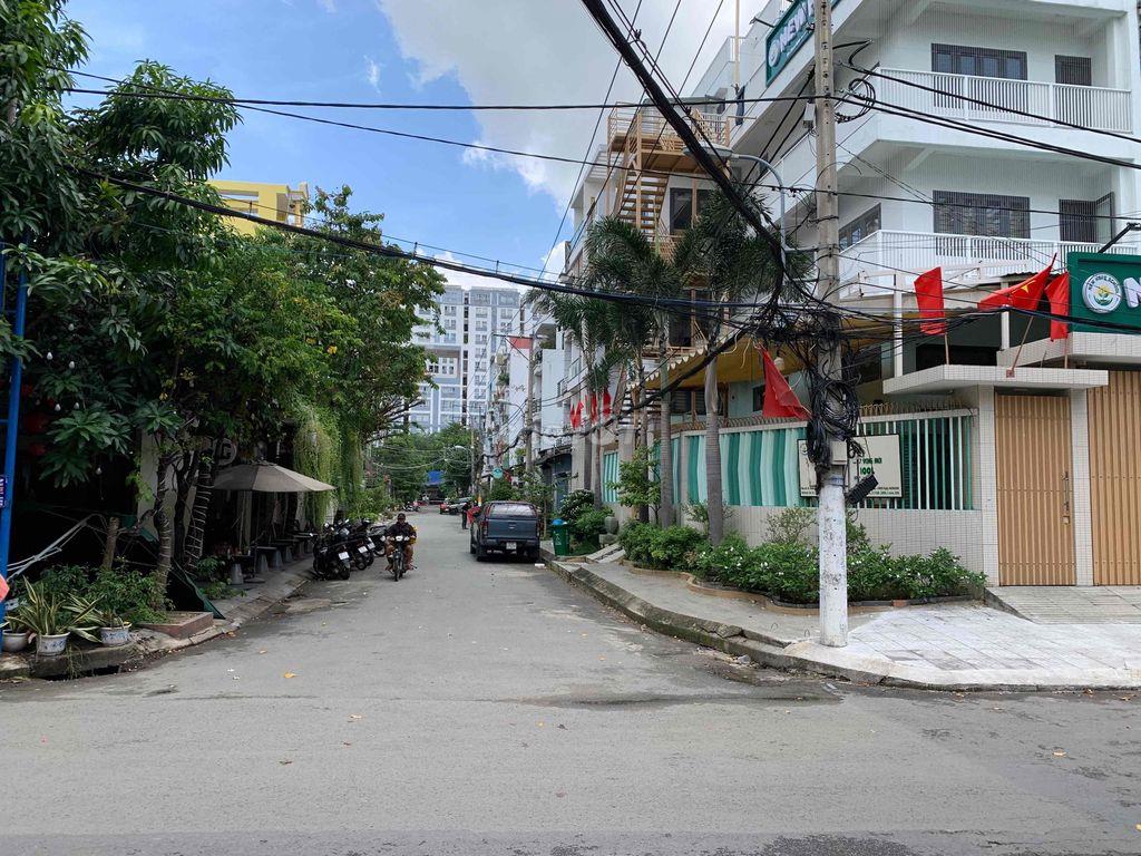 gấp gấp sử lý nhanh cho anh em thiên chí