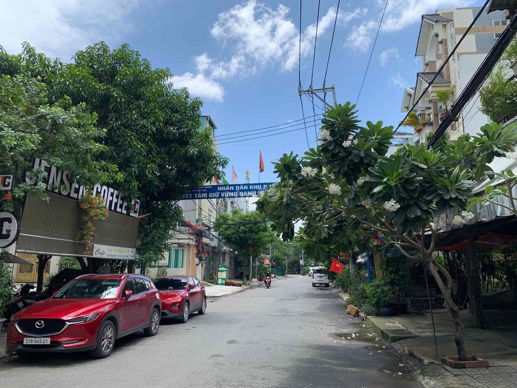 gấp gấp sử lý nhanh cho anh em thiên chí