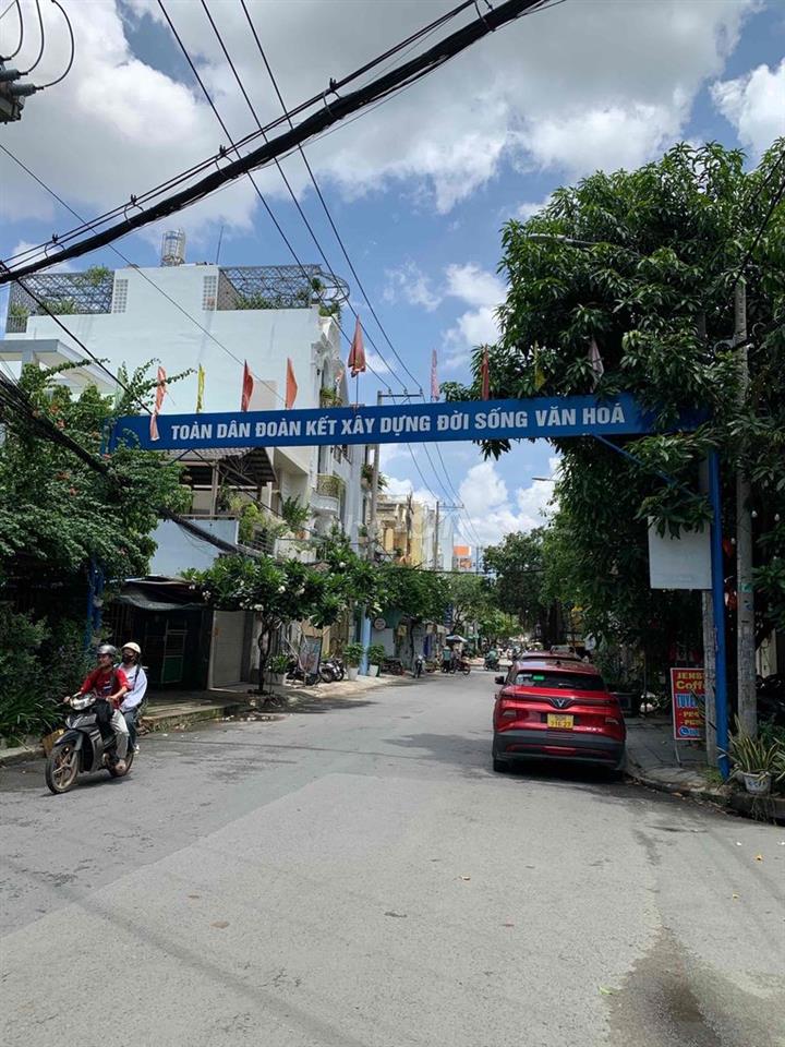 gấp gấp sử lý nhanh cho anh em thiên chí