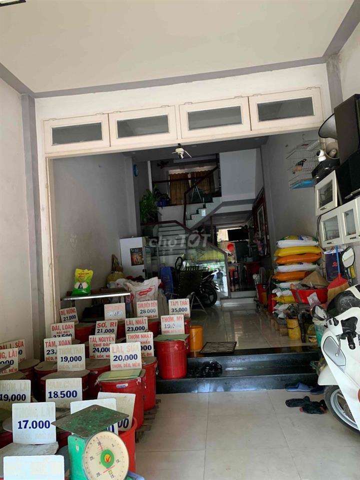 gấp gấp sử lý nhanh cho anh em thiên chí