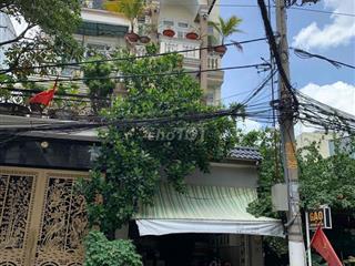 gấp gấp sử lý nhanh cho anh em thiên chí