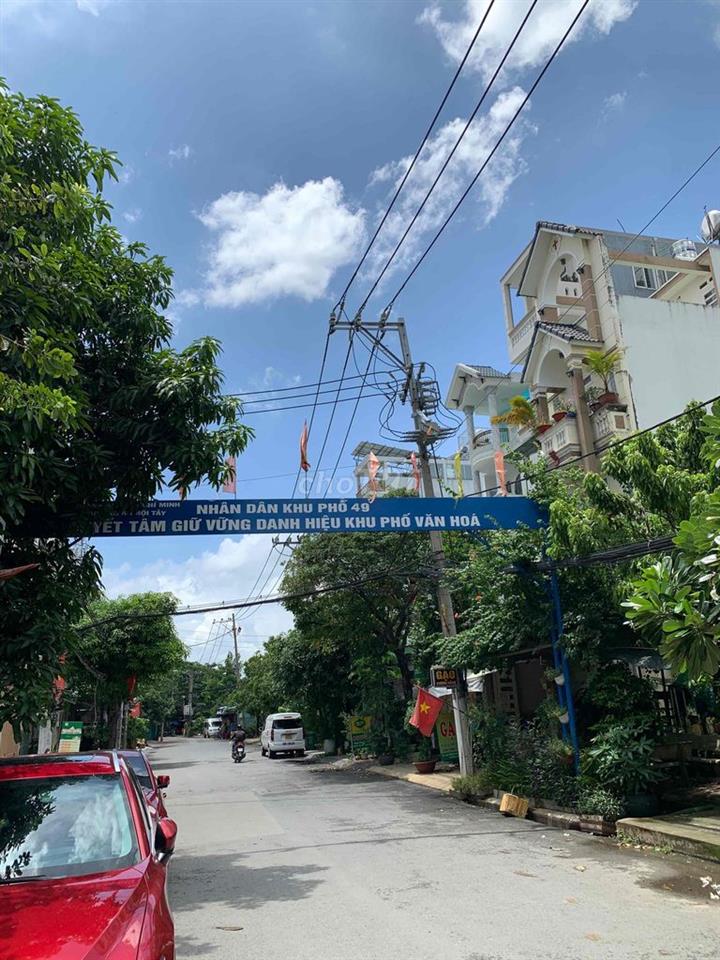 gấp gấp sử lý nhanh cho anh em thiên chí