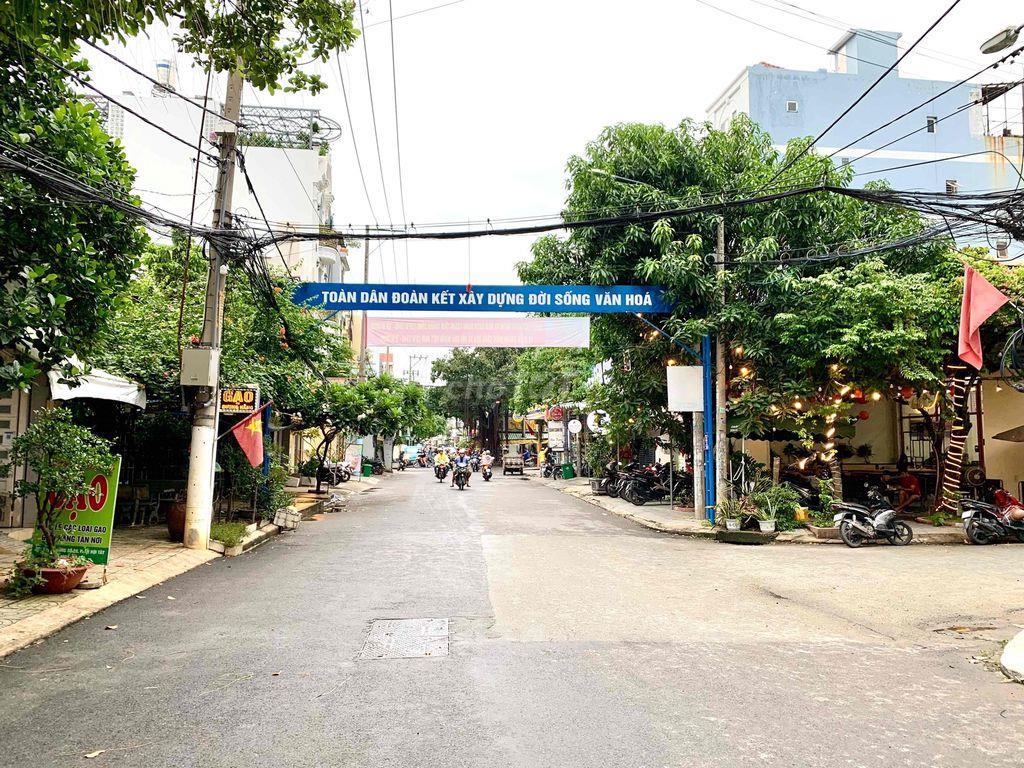 sử lý công việc cần chuyển nhương gấp