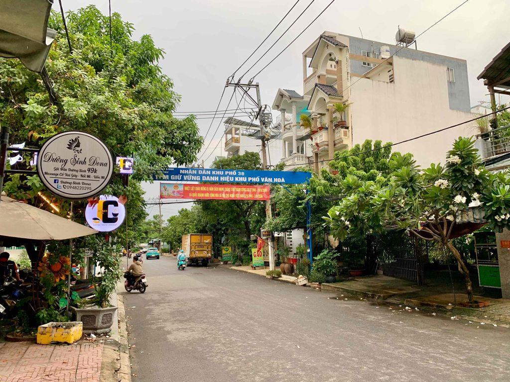 sử lý công việc cần chuyển nhương gấp
