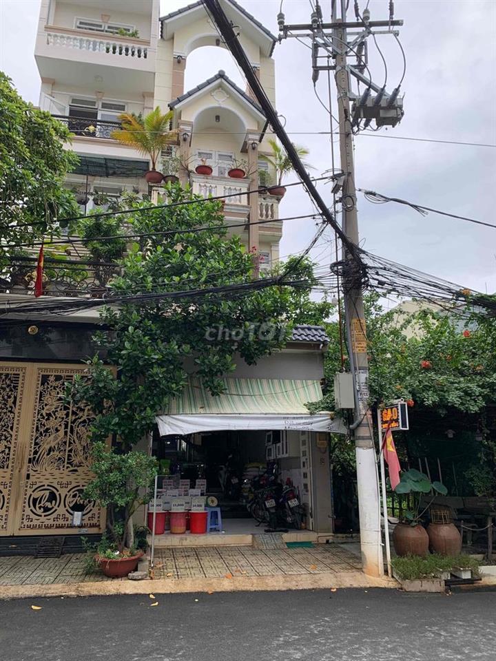 sử lý công việc cần chuyển nhương gấp