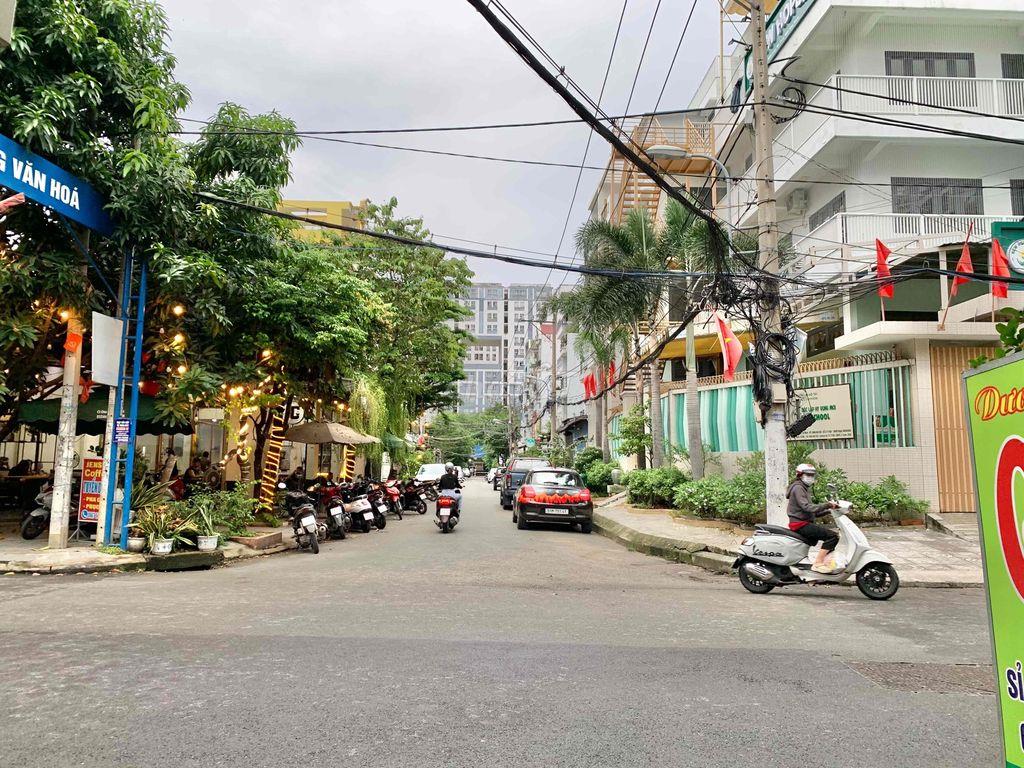 sử lý công việc cần chuyển nhương gấp
