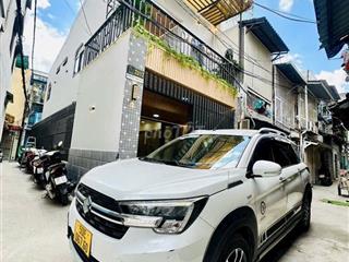 thân gửi ace hh1% ngay cv gia định sát sân bay