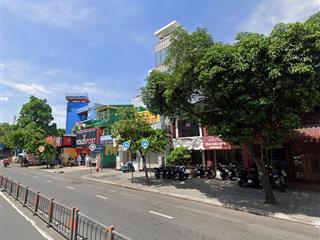 hẻm 8m thông ra chợ gò vấp tiện kình doanh đa nghành nghề