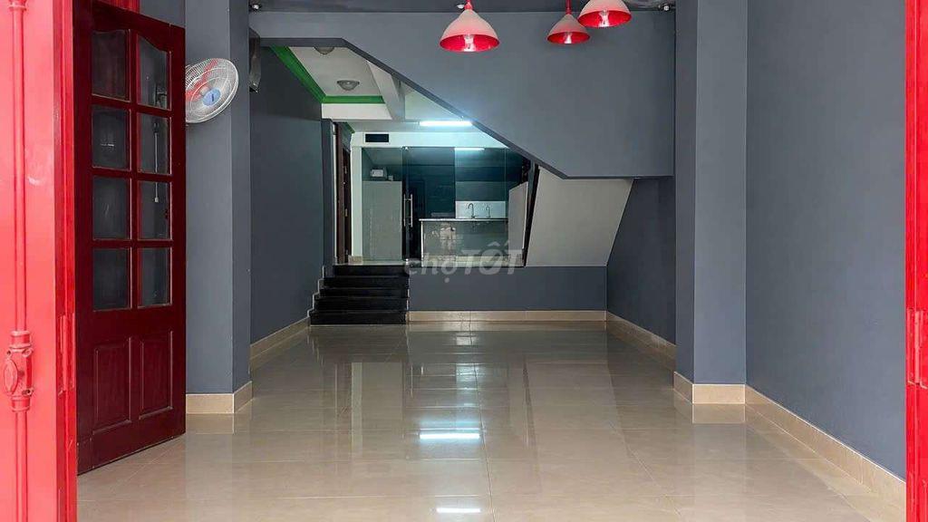 mặt bằng ngang (7x25m) vị trí đẹp kd đa nghành nghề