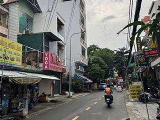 mặt bằng ngang (7x25m) vị trí đẹp kd đa nghành nghề