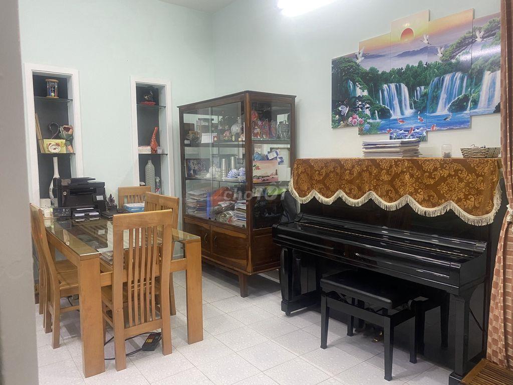CHÍNH CHỦ BÁN NHÀ ĐẸP – SỔ HỒNG – VÀO Ở NGAY – GIÁ 9 TỶ