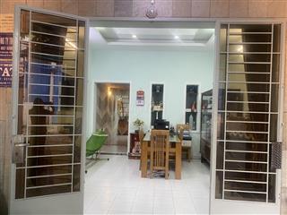 CHÍNH CHỦ BÁN NHÀ ĐẸP – SỔ HỒNG – VÀO Ở NGAY – GIÁ 9 TỶ