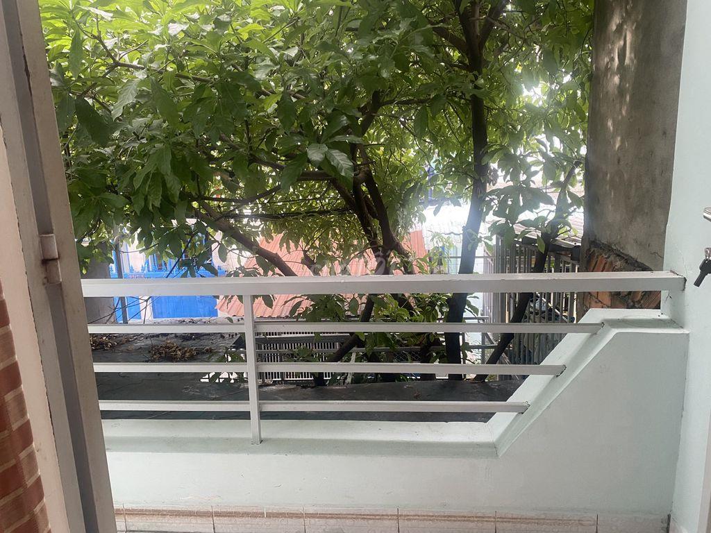 CHÍNH CHỦ BÁN NHÀ ĐẸP – SỔ HỒNG – VÀO Ở NGAY – GIÁ 9 TỶ