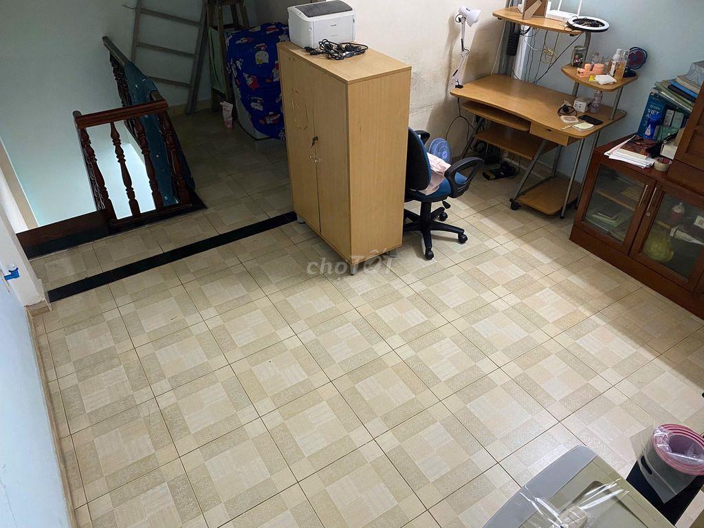 CHÍNH CHỦ BÁN NHÀ ĐẸP – SỔ HỒNG – VÀO Ở NGAY – GIÁ 9 TỶ