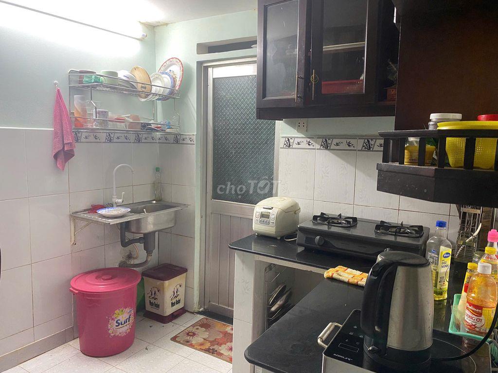 CHÍNH CHỦ BÁN NHÀ ĐẸP – SỔ HỒNG – VÀO Ở NGAY – GIÁ 9 TỶ