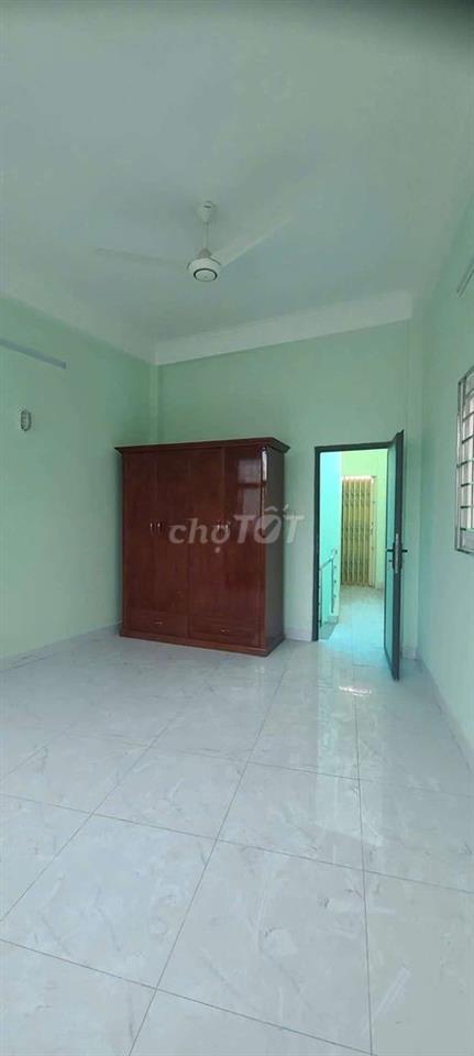 🏘️🏘️🏘️Bán gấp nhà đường  Lê Lai  Phường 3 Gò Vấp 
Dt: 6,5 x 12 m2
💰Giá: :