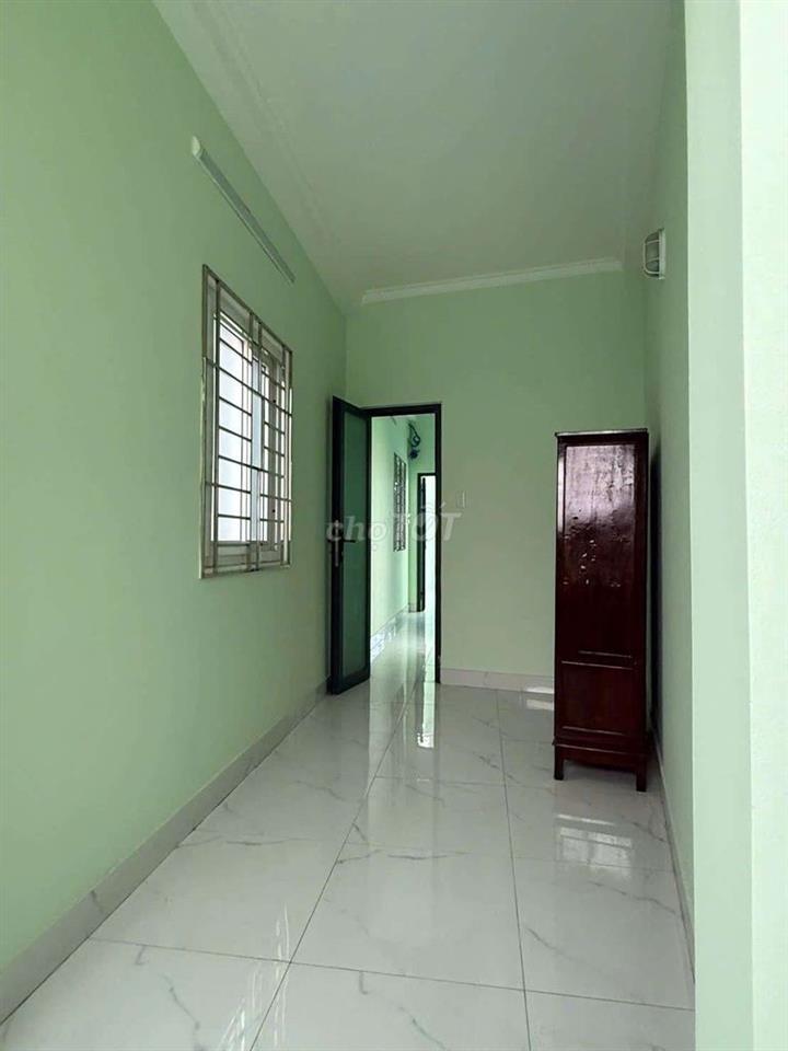 🏘️🏘️🏘️Bán gấp nhà đường  Lê Lai  Phường 3 Gò Vấp 
Dt: 6,5 x 12 m2
💰Giá: :