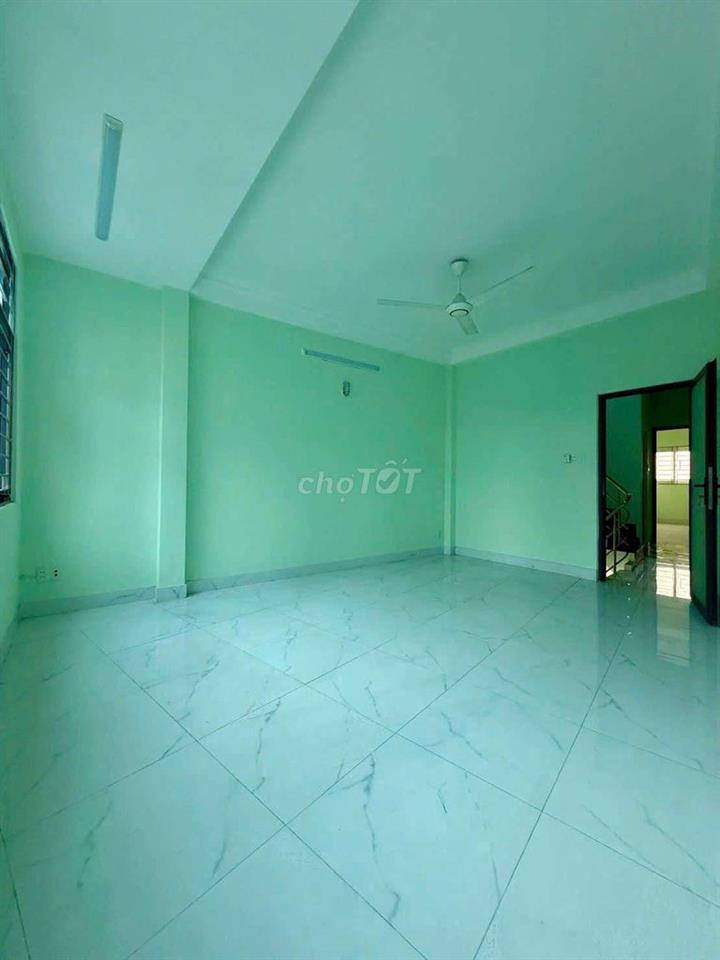 🏘️🏘️🏘️Bán gấp nhà đường  Lê Lai  Phường 3 Gò Vấp 
Dt: 6,5 x 12 m2
💰Giá: :
