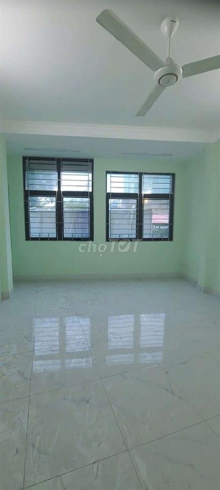 🏘️🏘️🏘️Bán gấp nhà đường  Lê Lai  Phường 3 Gò Vấp 
Dt: 6,5 x 12 m2
💰Giá: :