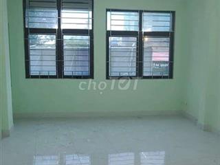 🏘️🏘️🏘️Bán gấp nhà đường  Lê Lai  Phường 3 Gò Vấp 
Dt: 6,5 x 12 m2
💰Giá: :