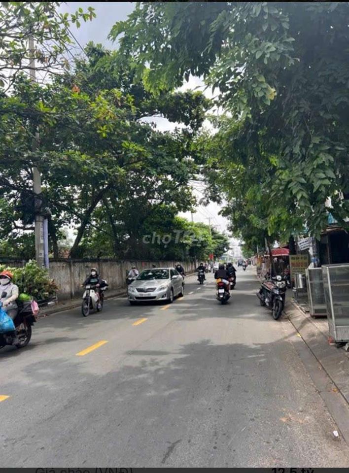  MẶT TIỀN TÂN SƠN,KD NGANG 6,2M,150M²,NHÀ C4,ĐANG CHO THUÊ 20TR/THÁNG,