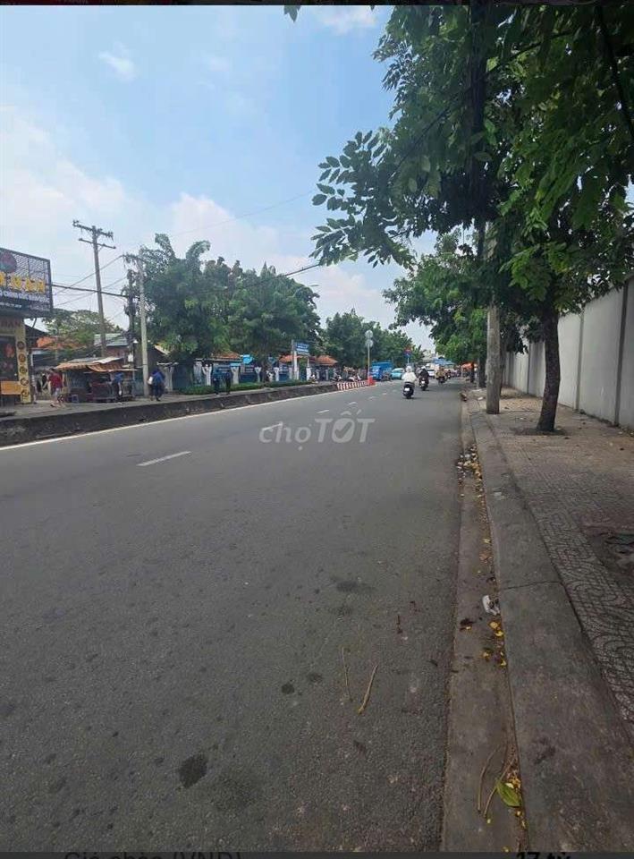  MẶT TIỀN TÂN SƠN,KD NGANG 6,2M,150M²,NHÀ C4,ĐANG CHO THUÊ 20TR/THÁNG,