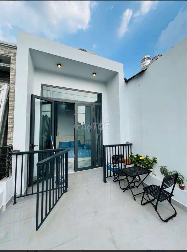 MẶT TIỀN KD, NGUYỄN VĂN LƯỢNG, SÁT LOTTE CITY LAND Ô TÔ TRÁNH,52M²