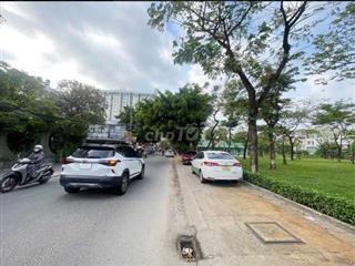 HƠN 4TỶ ,NHÀ LÊ VĂN THỌ,GẦN CÔNG VIÊN LÀNG HOA,SÁT HẺM XE TẢI 8M,