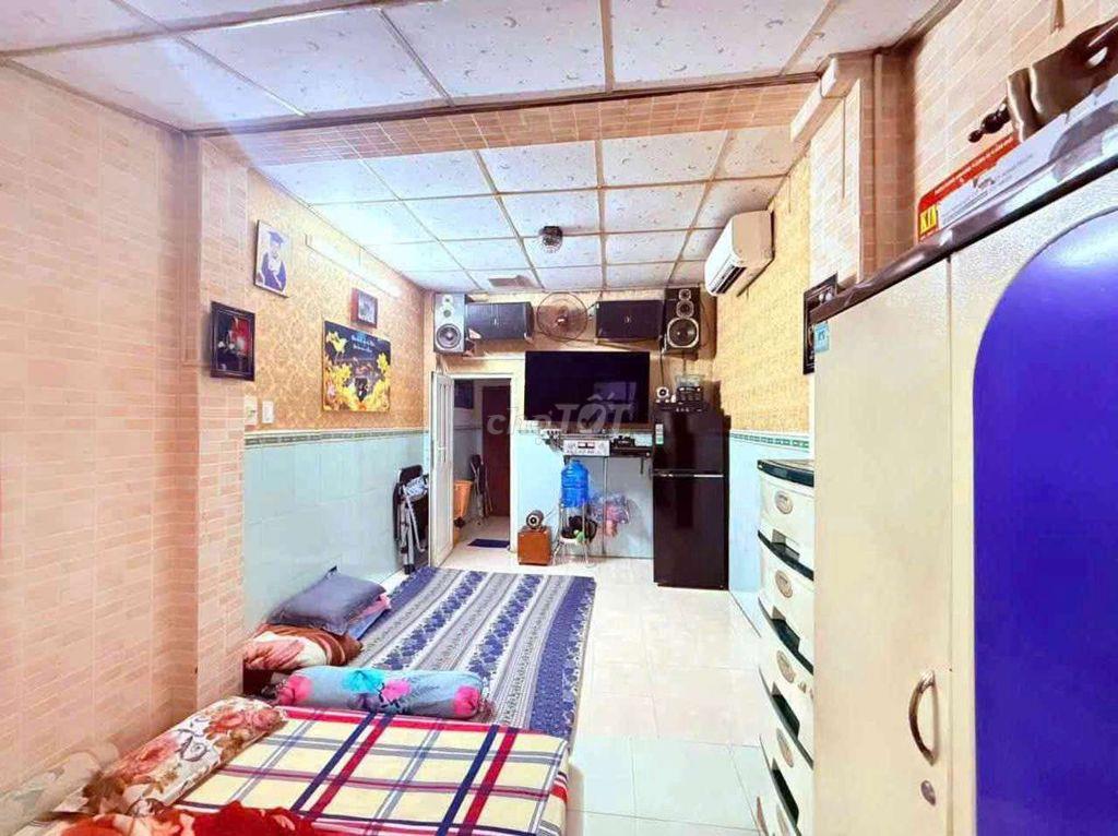 HƠN 4🧄MẶT HẺM KINH DOANH NGUYỄN VĂN LƯỢNG ĐỐI DIỆN CITY LAND,