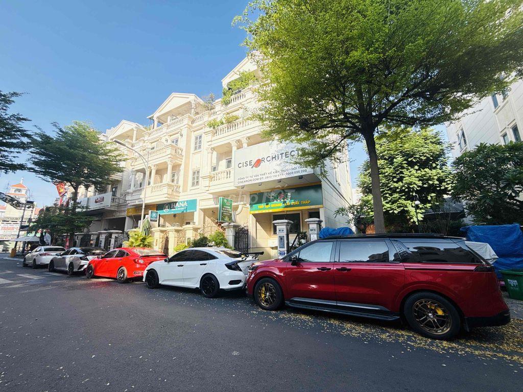 Chủ Nhà bán Cityland Park Hills - Gò Vấp