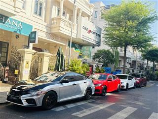 Chủ Nhà bán Cityland Park Hills - Gò Vấp