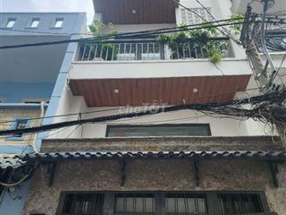Nhà chính chủ cần bán