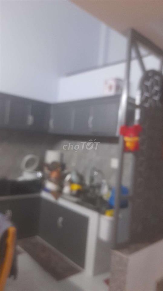 nha hướng đông ngan trường học,thuận tiện mở mở spa,hoặc làm can ho