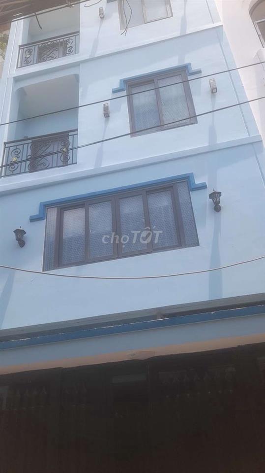 nha hướng đông ngan trường học,thuận tiện mở mở spa,hoặc làm can ho