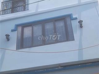 nha hướng đông ngan trường học,thuận tiện mở mở spa,hoặc làm can ho