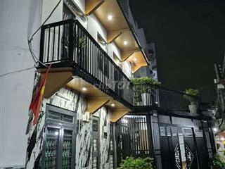 bán nhà vừa ở vừa cho thuê