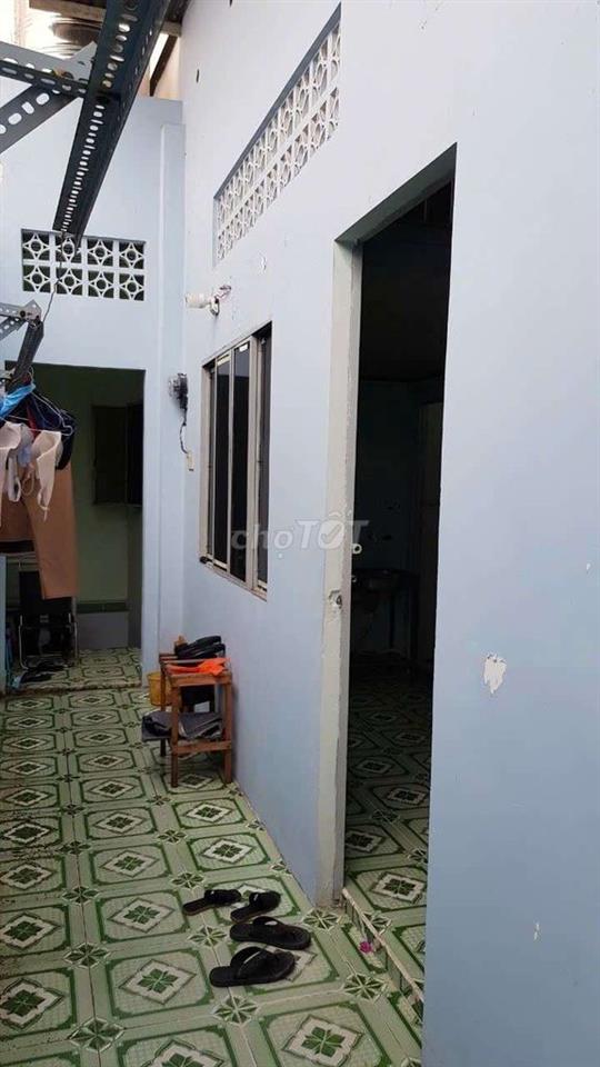 NHÀ BÁN DƯƠNG QUẢNG HÀM