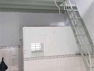 CẦN BÁN GẤP NHÀ DƯƠNG QUẢNG HÀM P5(CŨ)