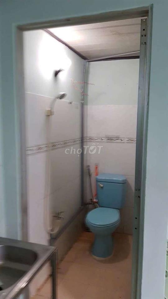 CẦN BÁN GẤP NHÀ DƯƠNG QUẢNG HÀM P5(CŨ)