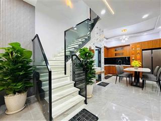 Chính Chủ Cần Bán