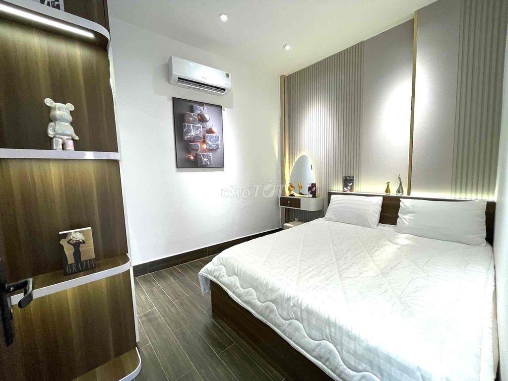 Chủ Hạ Giá 400tr bán gấp trong tháng 9