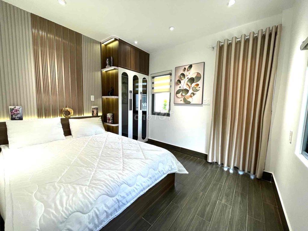 Chủ Hạ Giá 400tr bán gấp trong tháng 9