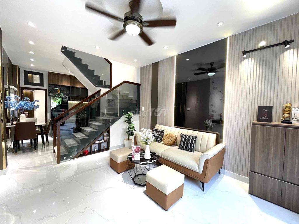 Chủ Hạ Giá 400tr bán gấp trong tháng 9