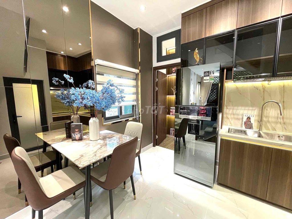 Chủ Hạ Giá 400tr bán gấp trong tháng 9