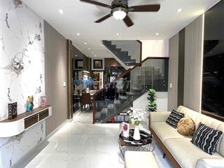 Chủ Hạ Giá 400tr bán gấp trong tháng 9