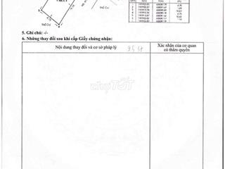 Hẽm Oto-Nhà Như Mới-Sát Mặt Tiền 🏡